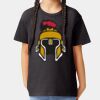 Gildan Youth Softstyle T-Shirt Thumbnail