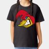 Gildan Youth Softstyle T-Shirt Thumbnail