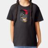 Gildan Youth Softstyle T-Shirt Thumbnail
