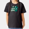 Gildan Youth Softstyle T-Shirt Thumbnail