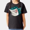Gildan Youth Softstyle T-Shirt Thumbnail