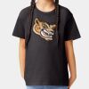 Gildan Youth Softstyle T-Shirt Thumbnail