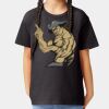 Gildan Youth Softstyle T-Shirt Thumbnail