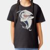 Gildan Youth Softstyle T-Shirt Thumbnail