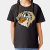 Gildan Youth Softstyle T-Shirt Thumbnail
