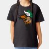 Gildan Youth Softstyle T-Shirt Thumbnail
