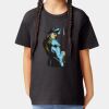 Gildan Youth Softstyle T-Shirt Thumbnail