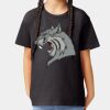 Gildan Youth Softstyle T-Shirt Thumbnail