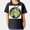 Gildan Youth Softstyle T-Shirt Thumbnail