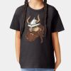 Gildan Youth Softstyle T-Shirt Thumbnail