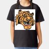 Gildan Youth Softstyle T-Shirt Thumbnail