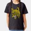Gildan Youth Softstyle T-Shirt Thumbnail