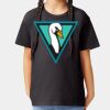 Gildan Youth Softstyle T-Shirt Thumbnail