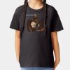 Gildan Youth Softstyle T-Shirt Thumbnail