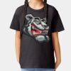 Gildan Youth Softstyle T-Shirt Thumbnail
