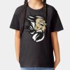 Gildan Youth Softstyle T-Shirt Thumbnail