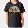 Gildan Youth Softstyle T-Shirt Thumbnail