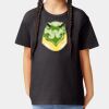 Gildan Youth Softstyle T-Shirt Thumbnail