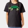 Gildan Youth Softstyle T-Shirt Thumbnail