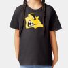 Gildan Youth Softstyle T-Shirt Thumbnail