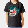Gildan Youth Softstyle T-Shirt Thumbnail