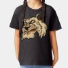 Gildan Youth Softstyle T-Shirt Thumbnail