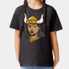 Gildan Youth Softstyle T-Shirt Thumbnail