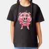 Gildan Youth Softstyle T-Shirt Thumbnail