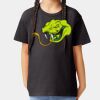 Gildan Youth Softstyle T-Shirt Thumbnail