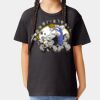 Gildan Youth Softstyle T-Shirt Thumbnail