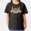 Gildan Youth Softstyle T-Shirt Thumbnail