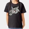 Gildan Youth Softstyle T-Shirt Thumbnail