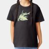 Gildan Youth Softstyle T-Shirt Thumbnail