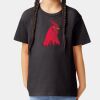Gildan Youth Softstyle T-Shirt Thumbnail