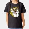 Gildan Youth Softstyle T-Shirt Thumbnail