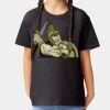 Gildan Youth Softstyle T-Shirt Thumbnail