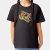 Gildan Youth Softstyle T-Shirt Thumbnail