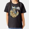 Gildan Youth Softstyle T-Shirt Thumbnail