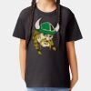 Gildan Youth Softstyle T-Shirt Thumbnail