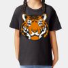 Gildan Youth Softstyle T-Shirt Thumbnail