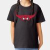 Gildan Youth Softstyle T-Shirt Thumbnail