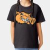 Gildan Youth Softstyle T-Shirt Thumbnail
