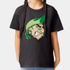 Gildan Youth Softstyle T-Shirt Thumbnail
