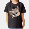 Gildan Youth Softstyle T-Shirt Thumbnail