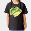 Gildan Youth Softstyle T-Shirt Thumbnail