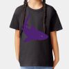 Gildan Youth Softstyle T-Shirt Thumbnail