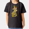 Gildan Youth Softstyle T-Shirt Thumbnail