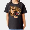 Gildan Youth Softstyle T-Shirt Thumbnail