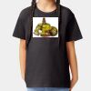 Gildan Youth Softstyle T-Shirt Thumbnail