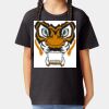 Gildan Youth Softstyle T-Shirt Thumbnail